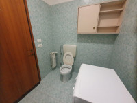 appartamento in affitto Padova foto 005__photo-2025-07-28-17-43-35_4.jpg
