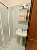 appartamento in affitto Padova foto 006__img_4986.jpg