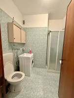 appartamento in affitto Padova foto 007__img_4979.jpg