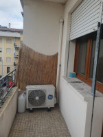 appartamento in affitto Padova foto 010__photo-2025-07-28-17-43-36_2.jpg