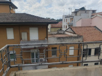 appartamento in affitto Padova foto 011__photo-2025-07-28-17-43-36_3.jpg