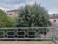 appartamento in affitto Padova foto 012__photo-2025-07-28-17-43-36_4.jpg