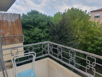 appartamento in affitto Padova foto 013__photo-2025-07-28-17-43-36_5.jpg