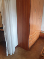 appartamento in affitto Padova foto 015__photo-2025-07-28-17-43-34.jpg
