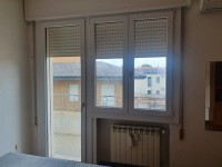 appartamento in affitto Padova foto 016__photo-2025-07-28-17-43-37_3.jpg