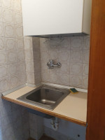 appartamento in affitto Padova foto 017__photo-2025-07-28-17-43-37_4.jpg