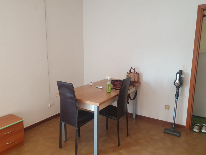 foto principale annuncio