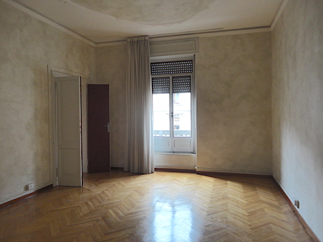 Ufficio - Loc.Com. PADOVA affitto  Tribunale - Nuovo Corso del Popolo Agenzia Immobiliare Petrarca