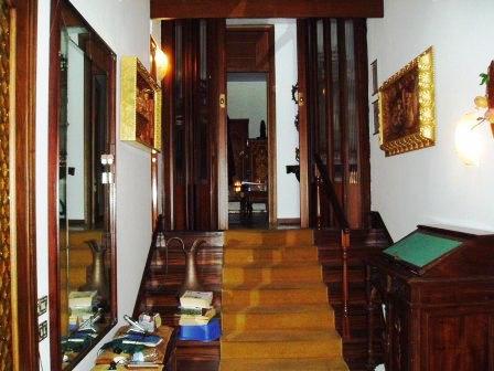 Villa Unifamiliare - Indipendente PADOVA vendita  Torre  Eurocostruzioni Eurocasa S.r.l.