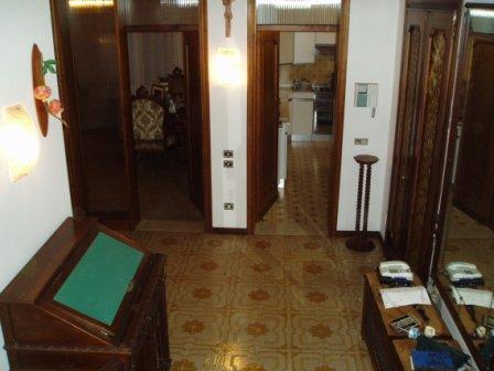 Villa Unifamiliare - Indipendente PADOVA vendita  Torre  Eurocostruzioni Eurocasa S.r.l.