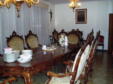 Villa Unifamiliare - Indipendente PADOVA vendita  Torre  Eurocostruzioni Eurocasa S.r.l.