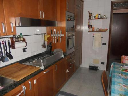Appartamento PADOVA vendita  Mortise  Eurocostruzioni Eurocasa S.r.l.