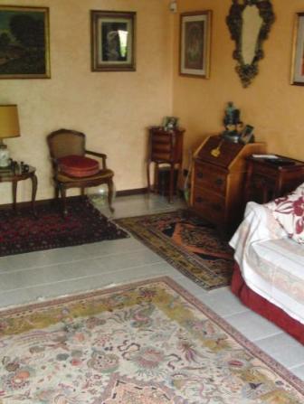  padova vendita quart: mortise eurocostruzioni eurocasa s.r.l.
