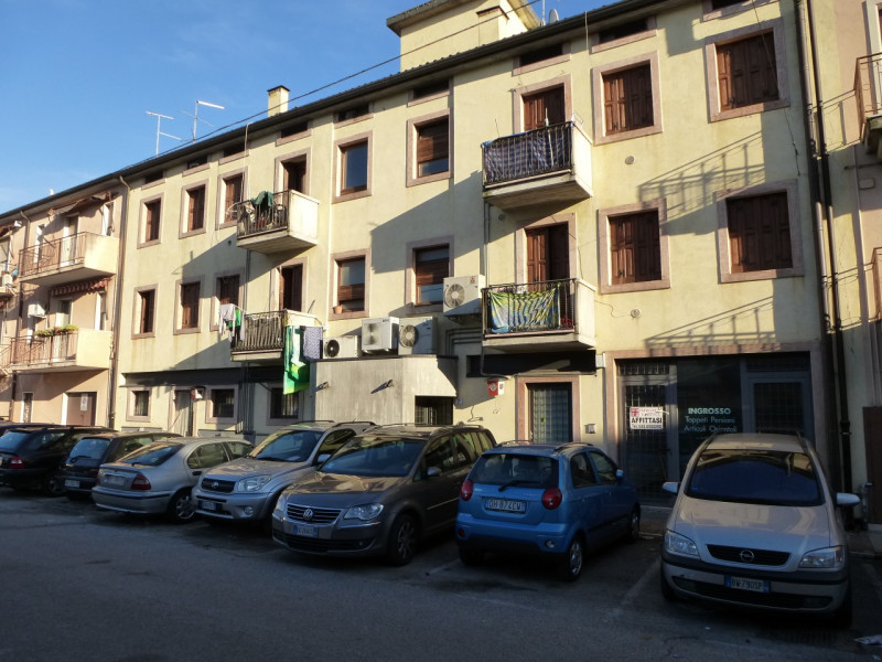  verona affitto quart: san michele immobili-verona-s.n.c.