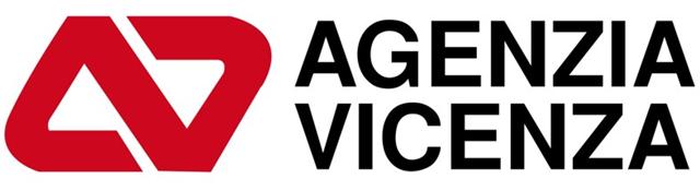 Vendita attività commerciale Alte Ceccato, Montecchio Maggiore zona Alte Ceccato a Montecchio Maggiore (VI) 16.000 mq