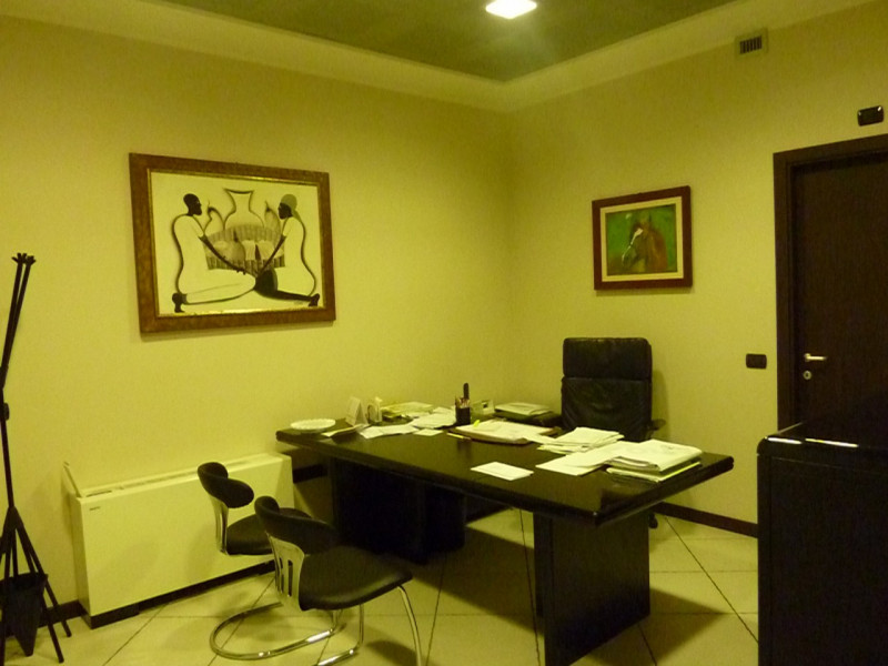  padova affitto quart: camin agenzia-immobiliare-brenta-s.a.s.