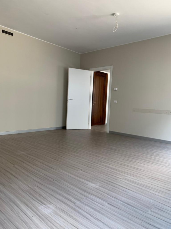  padova affitto quart: centro storico nuovacasa-immobiliare-s.n.c.