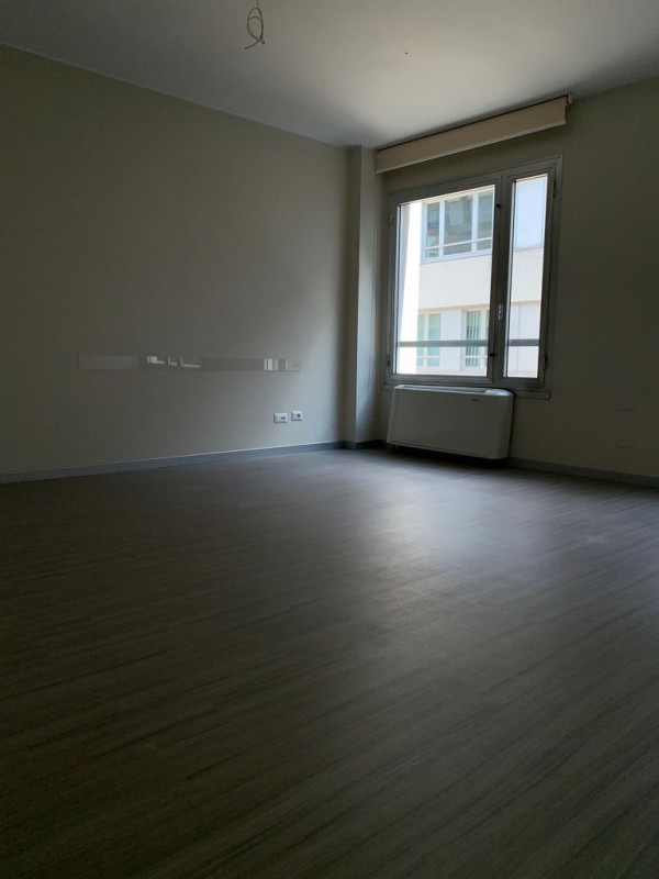 Ufficio - Loc.Com. PADOVA affitto  Centro Storico Zona Piazza Insurrezione NUOVACASA IMMOBILIARE S.N.C.