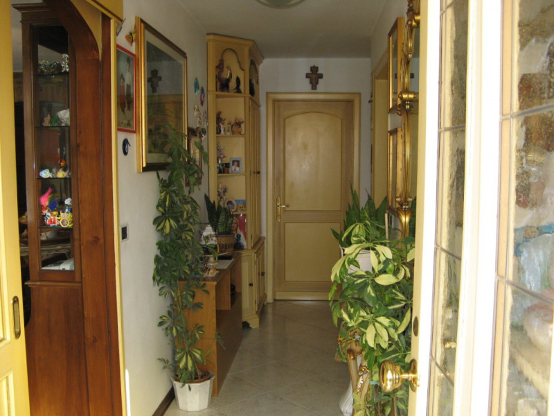 Villa Unifamiliare - Indipendente CARTURA vendita  Cartura - Centro  Eurocostruzioni Eurocasa S.r.l.