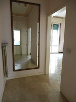 appartamento in affitto Padova foto 006__dsc04400.jpg