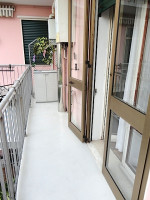 appartamento in affitto Padova foto 008__dsc04665.jpg