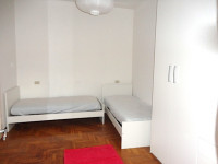 appartamento in affitto Padova foto 009__dsc04666.jpg