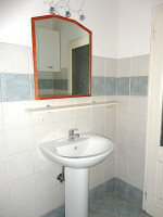 appartamento in affitto Padova foto 011__dsc04668.jpg