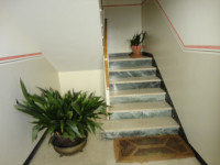 appartamento in affitto Padova foto 013__dsc03696.jpg