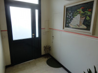 appartamento in affitto Padova foto 014__dsc03697.jpg