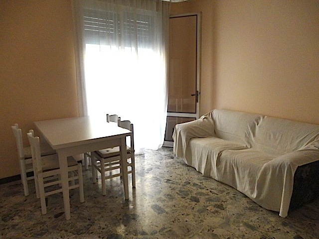 foto principale annuncio