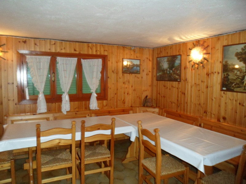 Villa Unifamiliare - Indipendente GRUMOLO DELLE ABBADESSE vendita  Grumolo delle Abbadesse - Centro  Jolly Uno Immobiliare s.a.s.