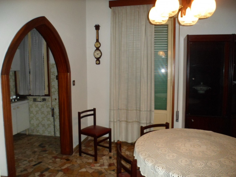 Villa Unifamiliare - Indipendente GRUMOLO DELLE ABBADESSE vendita  Grumolo delle Abbadesse - Centro  Jolly Uno Immobiliare s.a.s.