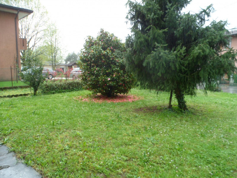Villa Unifamiliare - Indipendente GRUMOLO DELLE ABBADESSE vendita  Grumolo delle Abbadesse - Centro  Jolly Uno Immobiliare s.a.s.