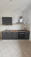 appartamento in affitto Concordia Sulla Secchia foto 000__cucina.jpg