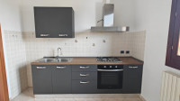 appartamento in affitto Concordia Sulla Secchia foto 001__cucina1.jpg