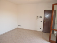 appartamento in affitto Concordia Sulla Secchia foto 002__1.jpg