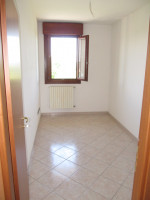 appartamento in affitto Concordia Sulla Secchia foto 004__3.jpg