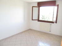 appartamento in affitto Concordia Sulla Secchia foto 005__4.jpg