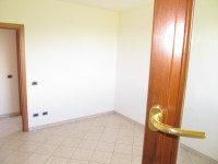 appartamento in affitto Concordia Sulla Secchia foto 006__5.jpg