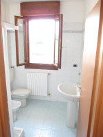 appartamento in affitto Concordia Sulla Secchia foto 007__6.jpg