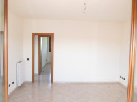 appartamento in affitto Concordia Sulla Secchia foto 008__7.jpg