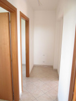 appartamento in affitto Concordia Sulla Secchia foto 009__8.jpg