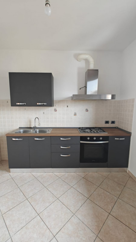 foto principale annuncio