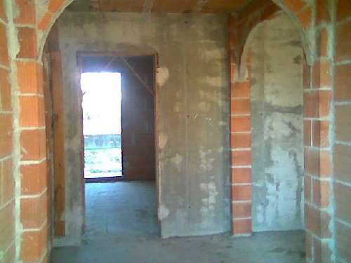  padova vendita quart: ponte 4 martiri eurocostruzioni eurocasa s.r.l.