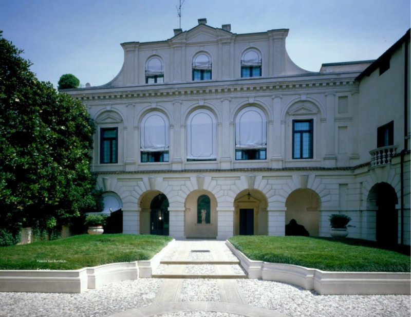  padova vendita quart: duomo eurocostruzioni eurocasa s.r.l.