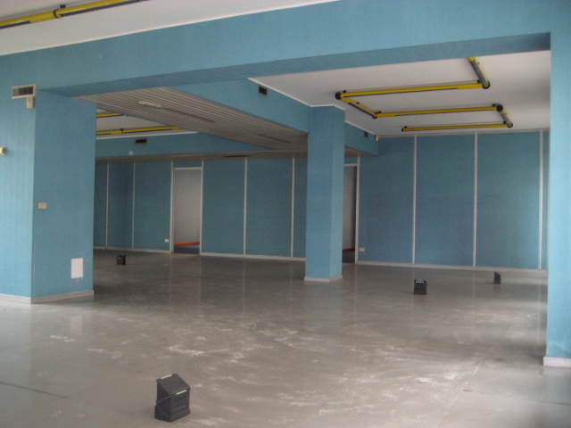  padova affitto quart: centro storico nuovacasa-immobiliare-s.n.c.