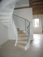 casa a schiera in affitto Padova foto 000__p3140050.jpg