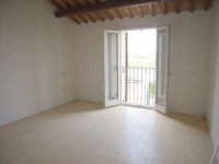 casa a schiera in affitto Padova foto 001__p4050020.jpg