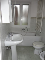 casa a schiera in affitto Padova foto 002__dsc08717.jpg