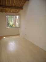 casa a schiera in affitto Padova foto 003__p4050043.jpg